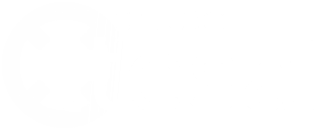 Itesal